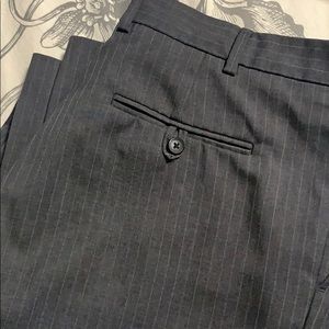 Perry Ellis Men’s Dress Pant